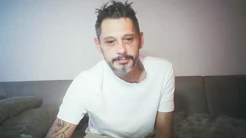 deuxamoureuxhot online show from 04.06.26