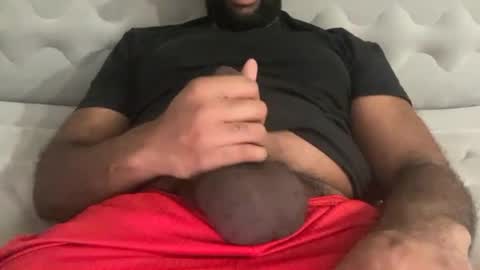 d online show from 12.16.24