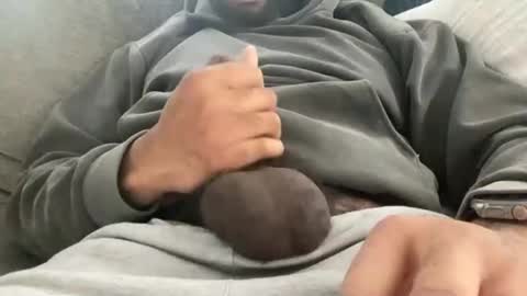 d online show from 02.20.25