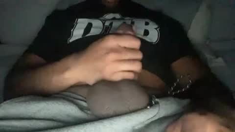 d online show from 02.25.25