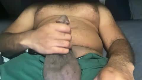 d online show from 10.17.25