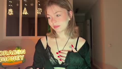 Id be happy to have a steamy stream girl online show from 01.03.25