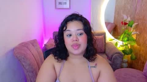 deva_big online show from 02.26.26