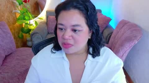 deva_big online show from 02.27.26