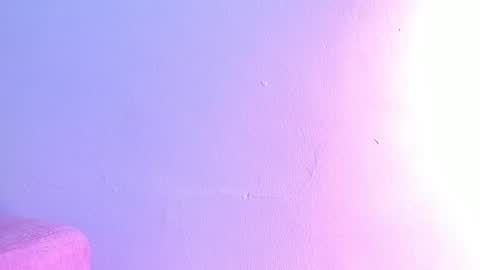 Deva Blue online show from 03.06.25