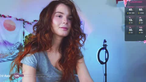 Deva online show from 12.14.24