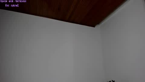 Snapshot of devadoll chatting on 10.07.25 Gi HELP ME REACH 50 THUMPS UP 3 online show from 10.07.25