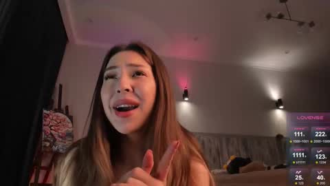 Deva online show from 12.20.25