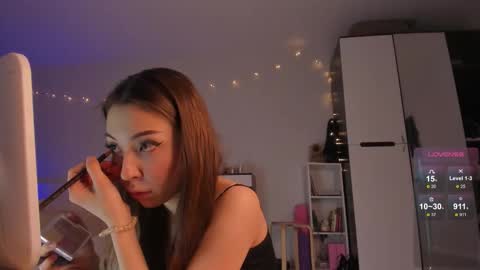 Deva online show from 01.18.26