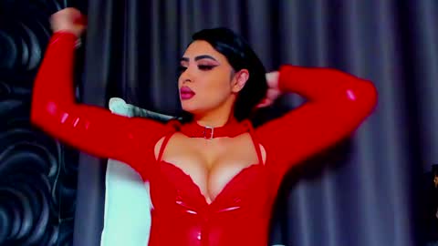 Devasha online show from 01.10.25