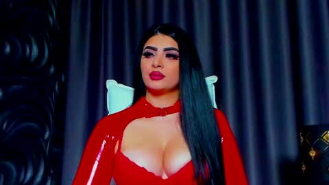 Devasha online show from 01.10.25