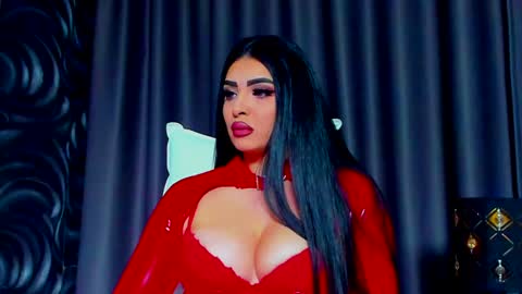 Devasha online show from 01.10.25