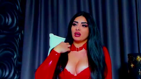 Devasha online show from 01.10.25