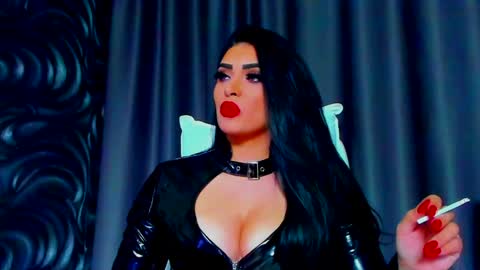 Devasha online show from 01.11.25