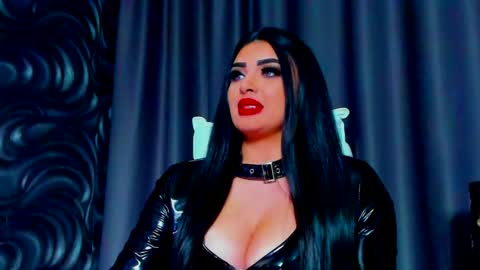 Devasha online show from 01.12.25