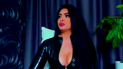 Devasha online show from 01.15.25