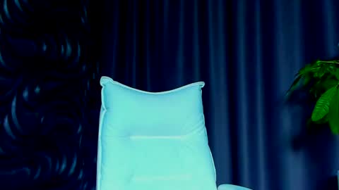 Devasha online show from 01.18.25