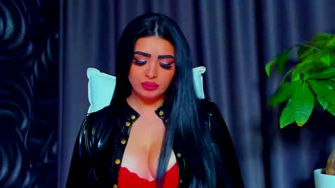 Devasha online show from 01.20.25