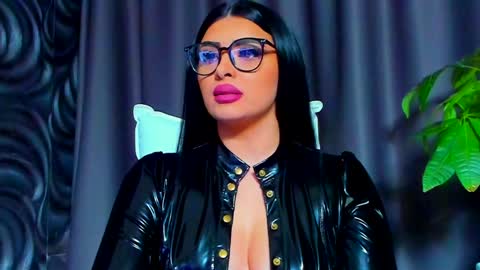 Devasha online show from 01.21.25