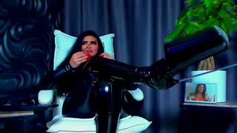 Devasha online show from 01.24.25