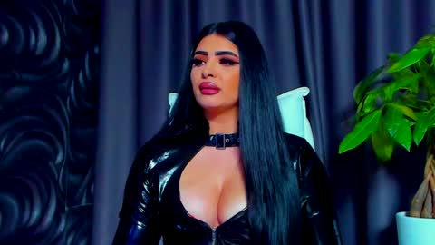 Devasha online show from 01.25.25