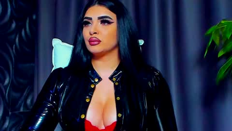 Devasha online show from 01.30.25