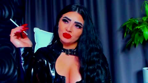 Devasha online show from 02.01.25