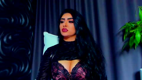 Devasha online show from 02.01.25