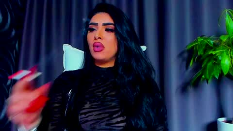 Devasha online show from 02.01.25