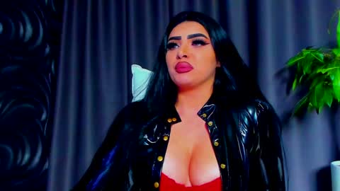 Devasha online show from 02.02.25