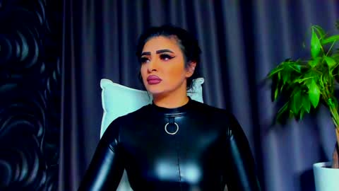 Devasha online show from 02.02.25