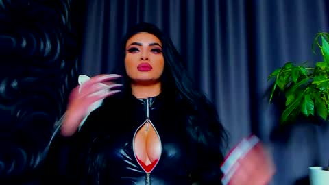 Devasha online show from 02.08.25