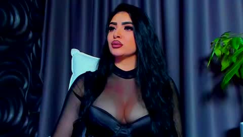 Devasha online show from 02.12.25