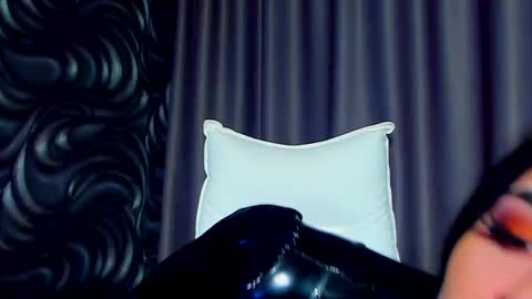 Devasha online show from 02.15.25