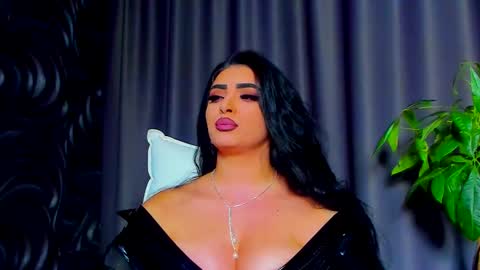 Devasha online show from 02.17.25