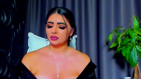 Devasha online show from 02.17.25