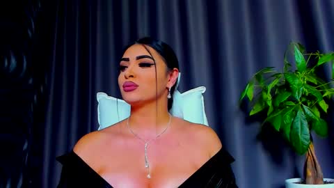 Devasha online show from 02.19.25