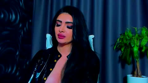 Devasha online show from 03.05.25