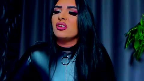 Devasha online show from 03.07.25