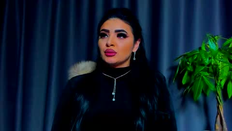 Devasha online show from 03.08.25