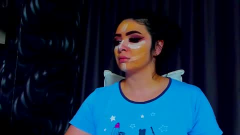 Devasha online show from 03.12.25