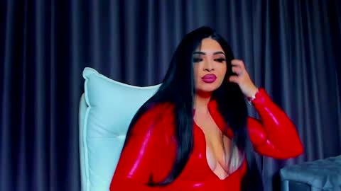 Devasha online show from 09.14.25