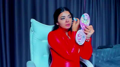 Devasha online show from 10.01.25