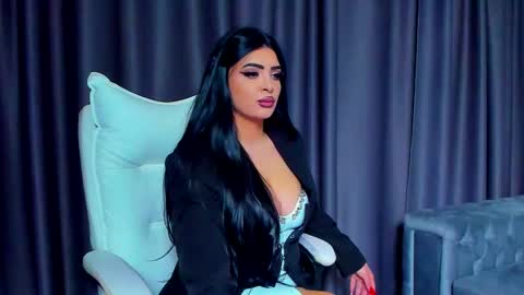 Devasha online show from 10.20.25