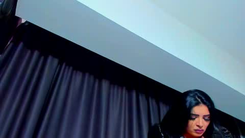 Devasha online show from 11.07.25