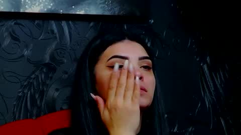 Devasha online show from 03.27.26