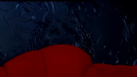 Devasha online show from 07.02.26