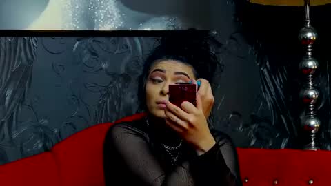 Devasha online show from 07.09.26