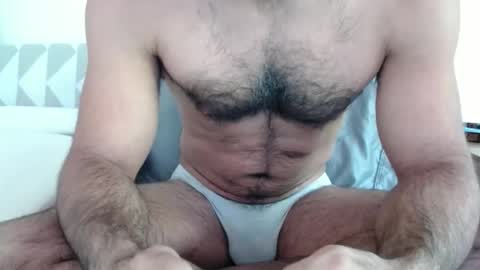 Dez online show from 11.28.25