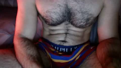 Dez online show from 03.23.26